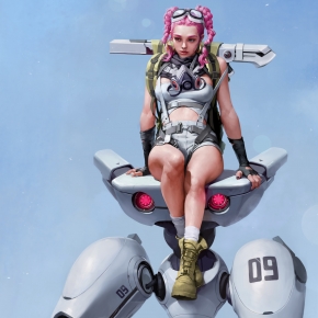 the-digital-art-of-siwoo-kim-10