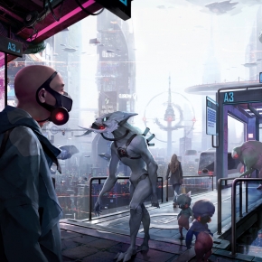 the-digital-art-of-siwoo-kim-12