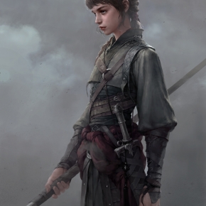 the-digital-art-of-siwoo-kim-13