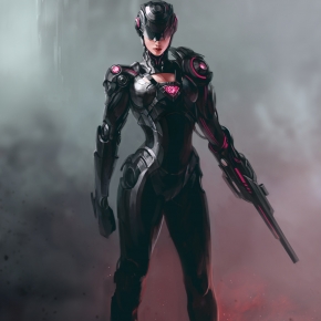 the-digital-art-of-siwoo-kim-14