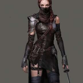 the-digital-art-of-siwoo-kim-19