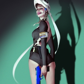 the-digital-art-of-siwoo-kim