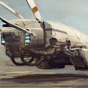 soren-bendt-21