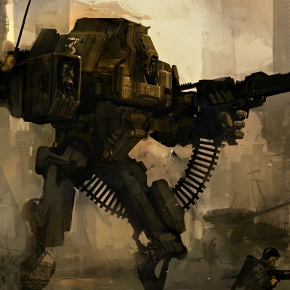 soren-bendt-9