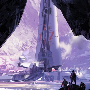 the-scifi-art-of-sparth-06 the-scifi-art-of-sparth-06