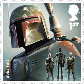 starwars-stamps-boba-fett