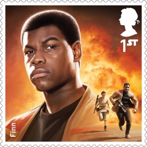 starwars-stamps-finn
