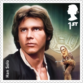 starwars-stamps-han-solo