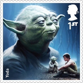 starwars-stamps-yoda
