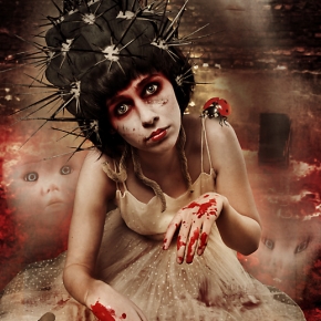 image-by-stefan-heilemann (18)