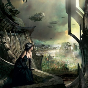 the-amazing-digital-art-of-stephan-martiniere (12)