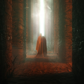 _the-art-of-stuart-lippincott-2