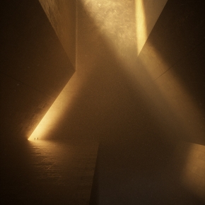 _the-art-of-stuart-lippincott-27