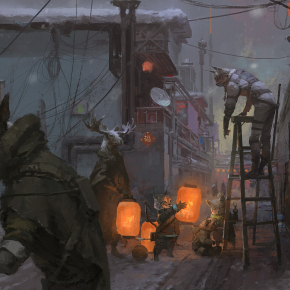 the-scifi-artworks-of-su-jian-09