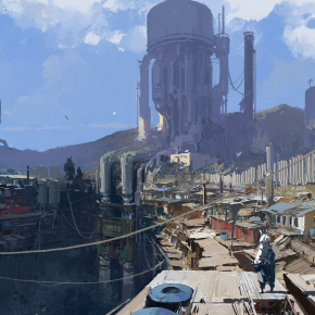 the-scifi-artworks-of-su-jian-12