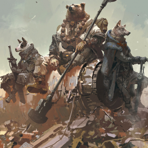 the-scifi-artworks-of-su-jian-18