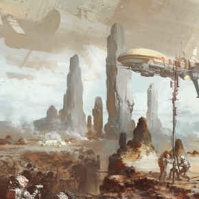 the-scifi-art-of-su-jian-02