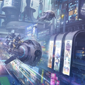 the-scifi-art-of-su-jian-03