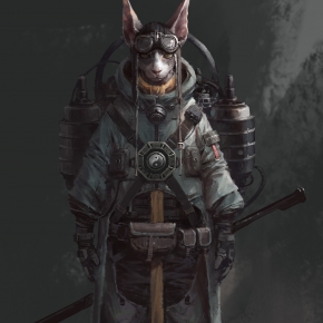 the-scifi-art-of-su-jian-04