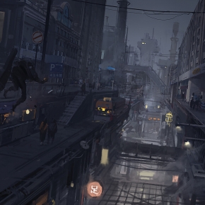 the-scifi-art-of-su-jian-05