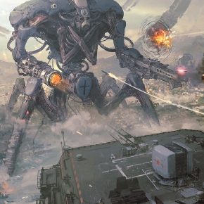 the-scifi-art-of-su-jian-07