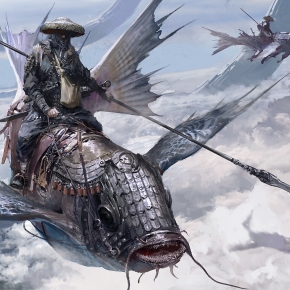 the-scifi-art-of-su-jian-08