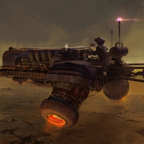 the-scifi-art-of-su-jian-10