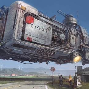 the-scifi-art-of-su-jian-11
