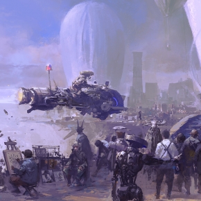 the-scifi-art-of-su-jian-13