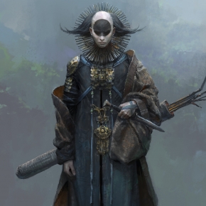 the-scifi-art-of-su-jian-14