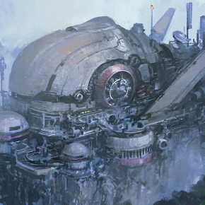 the-scifi-art-of-su-jian-15