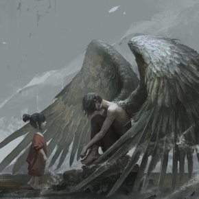 the-scifi-art-of-su-jian-16