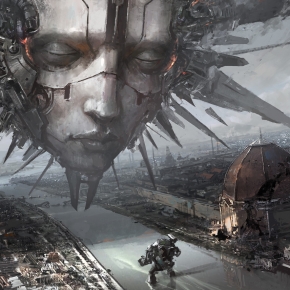 the-scifi-art-of-su-jian-20