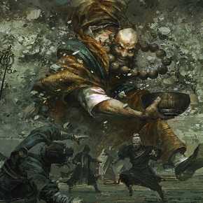 the-scifi-art-of-su-jian-21