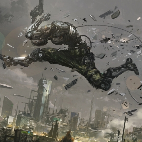 the-scifi-art-of-su-jian-22