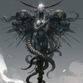 the-scifi-art-of-su-jian-23