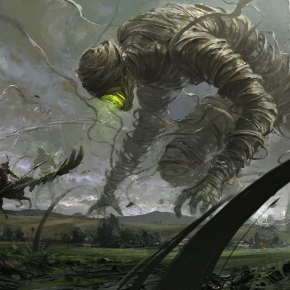 the-scifi-art-of-su-jian-24