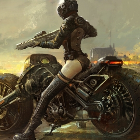 the-scifi-art-of-su-jian-25