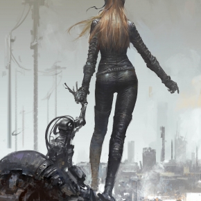 the-scifi-art-of-su-jian-26