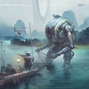 the-scifi-art-of-su-jian
