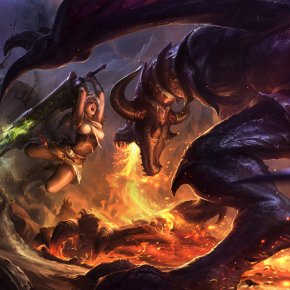 the-fantasy-art-of-suke-11