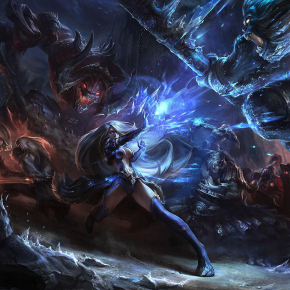 the-fantasy-art-of-suke-12