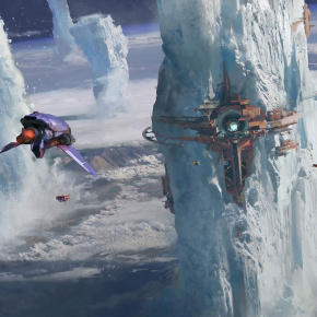 the-scifi-art-of-sung-choi-07