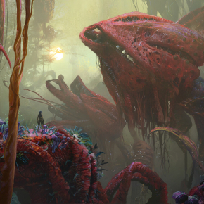 the-scifi-art-of-sung-choi-10
