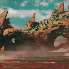 the-scifi-art-of-sung-choi-13