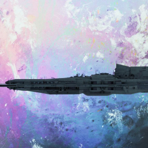 scifi-art-of-syan-belemkaddem-19