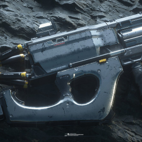 the-digital-art-of-t-x-02