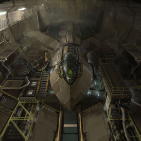 the-digital-art-of-t-x-03