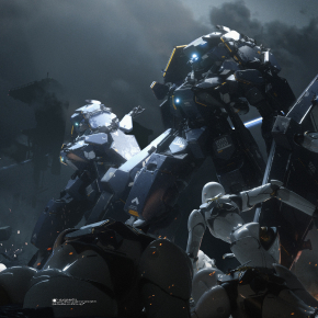 the-digital-art-of-t-x-04