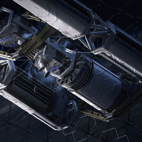 the-digital-art-of-t-x-06